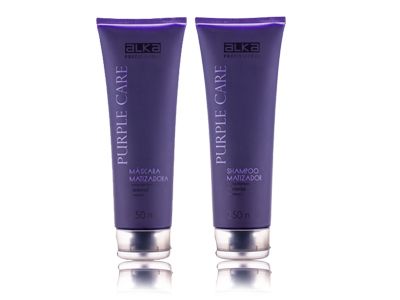 Purple Care