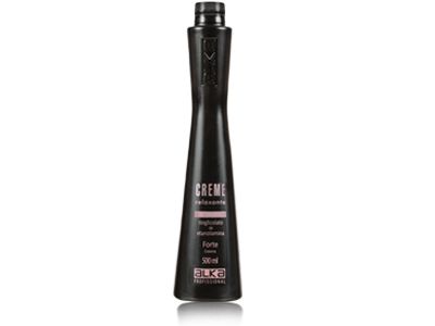 Creme Relaxante Tioglicolato de Etanolamina Forte