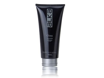 Gloss Termo Ativo Defrizante