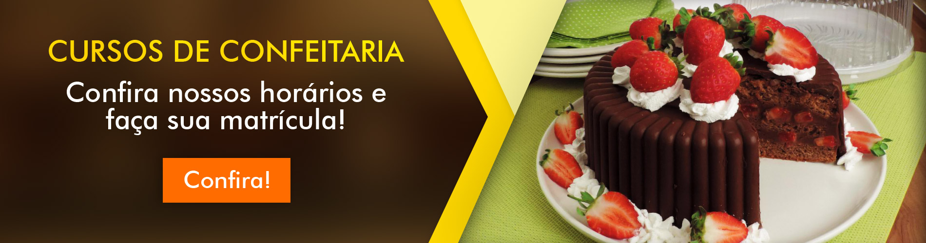 Artigos para festa em ribeirao preto
