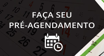 http://www.desentupidoraanhanguera.com.br/pre_agendamento.php