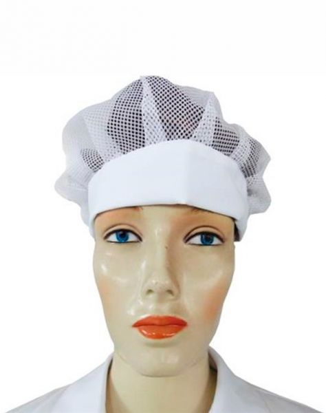 Touca para Cozinha