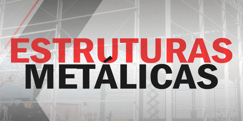 http://metalengenharia.com.br/detalhes.php?projeto--fabricacao-e-instalacao-de-estruturas-metalicas&id=22589