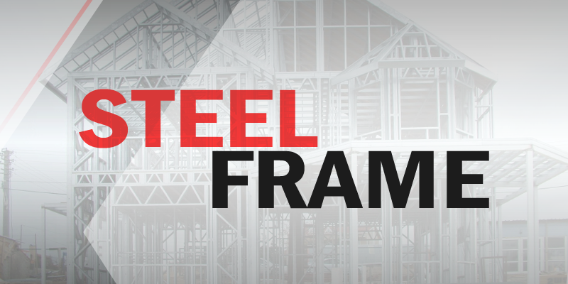 http://metalengenharia.com.br/detalhes.php?steel-frame&id=22593