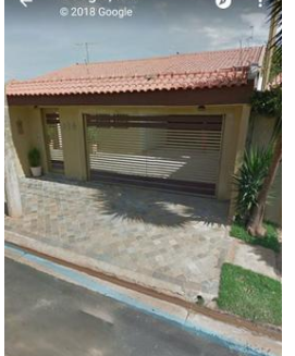 366 - Casa City Ribeirão 290 m²