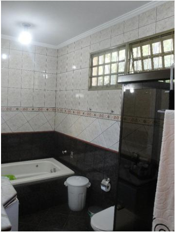 366 - Casa City Ribeirão 290 m²