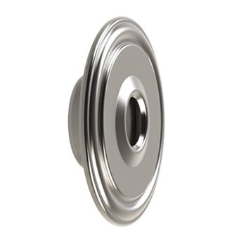 Dispositivo para Piscinas de Alvenaria - Dispositivo de Retorno