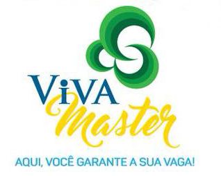 Viva Master