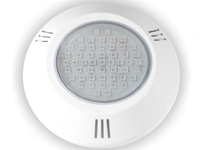 Refletores - Power led 9w