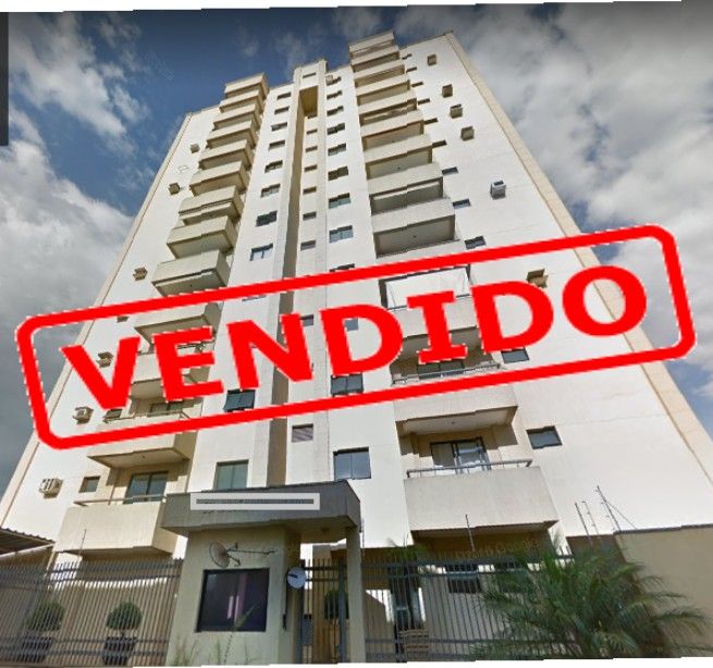 353 - Apto Lagoinha 70 m² VENDIDO