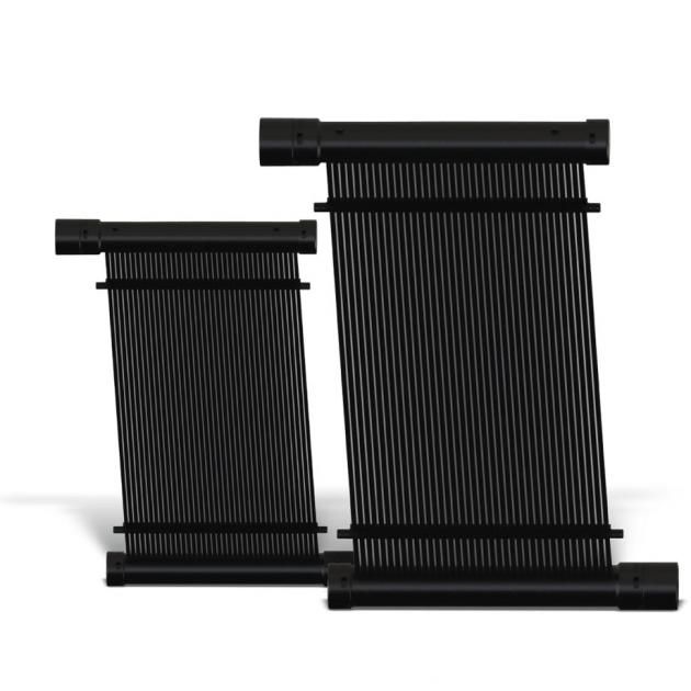 Aquecedor para Piscina.