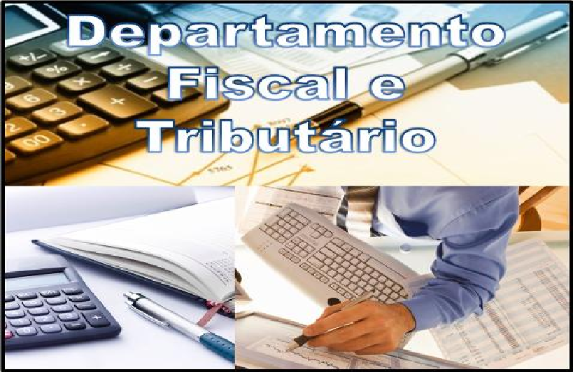 Departamento Fiscal