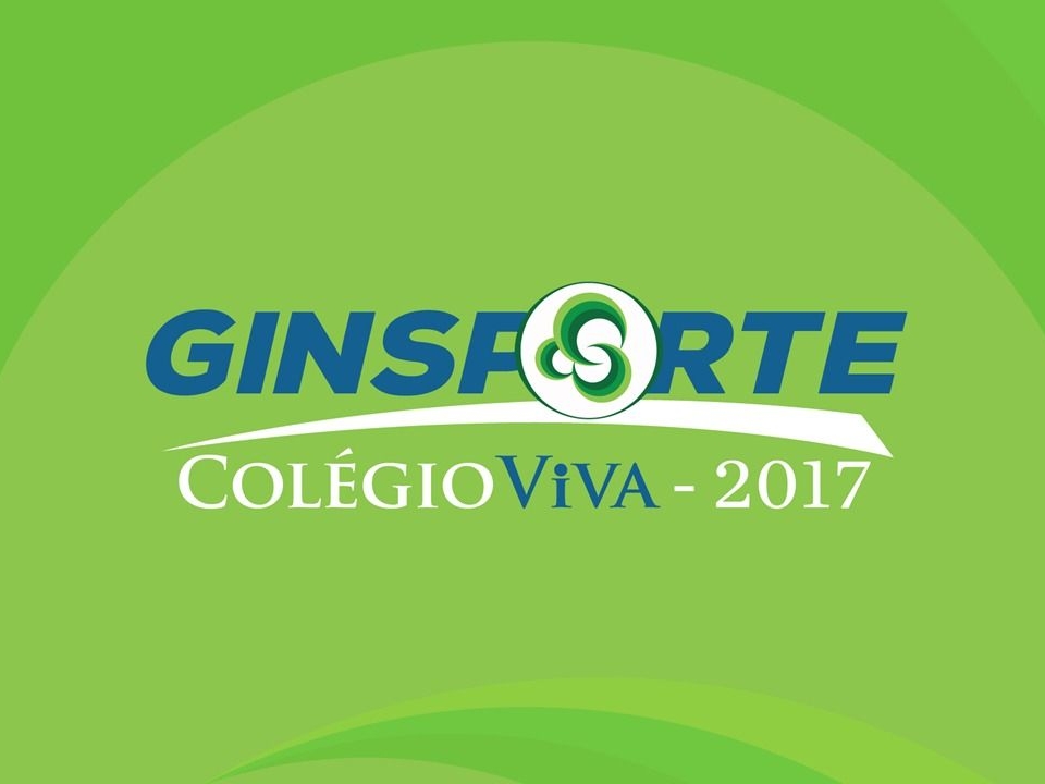 Ginsporte