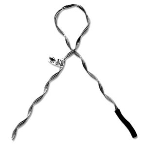 La�o Preformado Lateral Simples