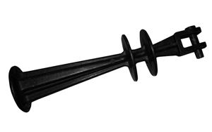 Bra�o Anti Balan�o 15KV