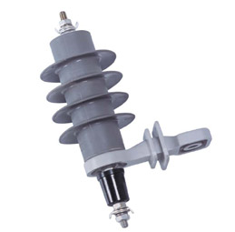 Para Raio Distribui��o