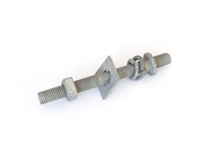 Pino Auto Travante Eletromarcos Materiais Elétricos