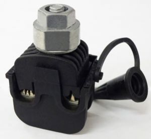 Conector Perfura��o