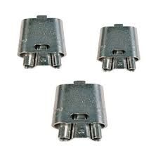 Conector Deriva��o Cunha