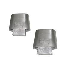 Conector Deriva��o Cunha CN