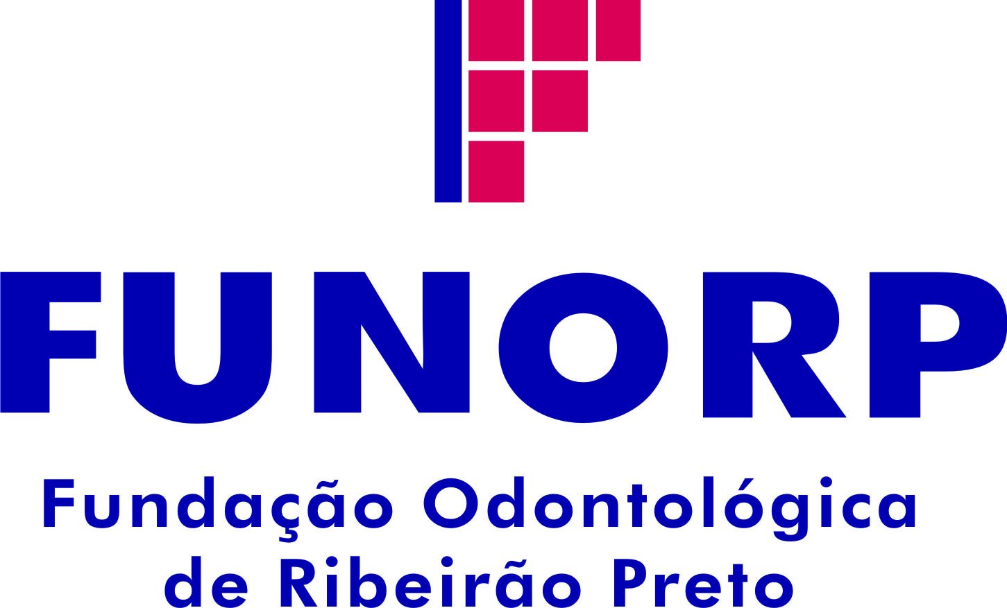 Parceiros Funorp