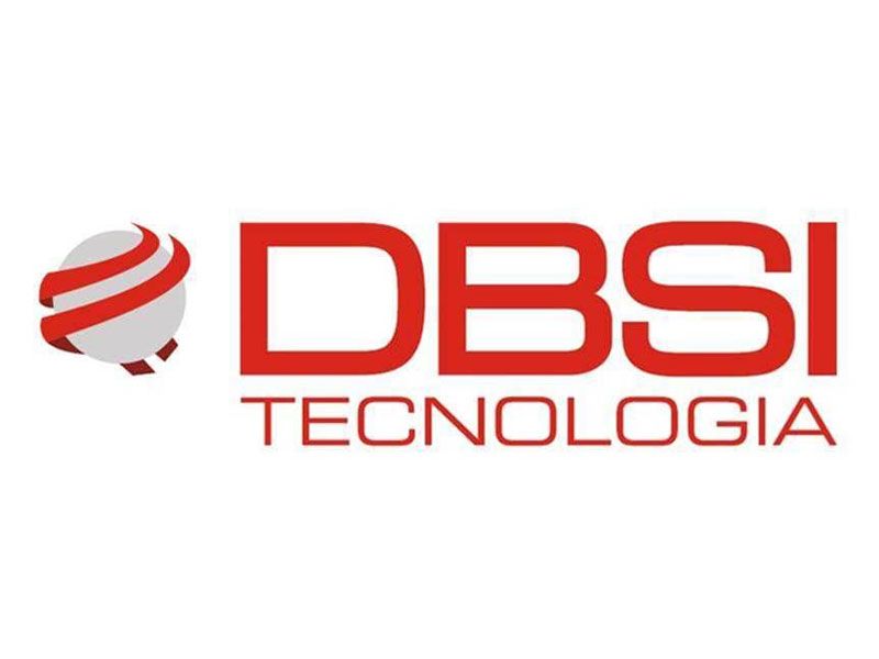 DBSI Tecnologia