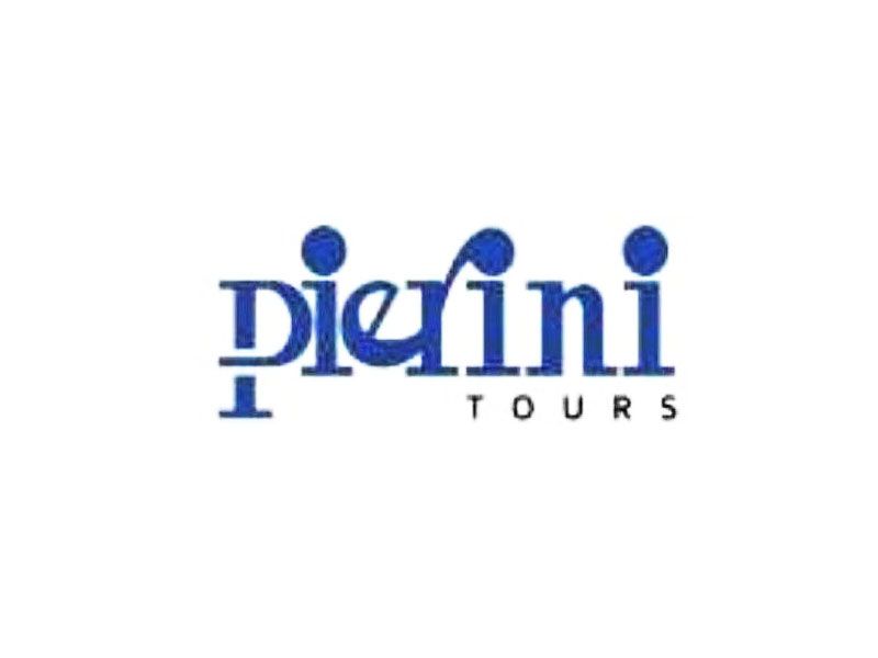 Pierini Tours - Consultoria de viagens para grupos no Brasil e exterior.