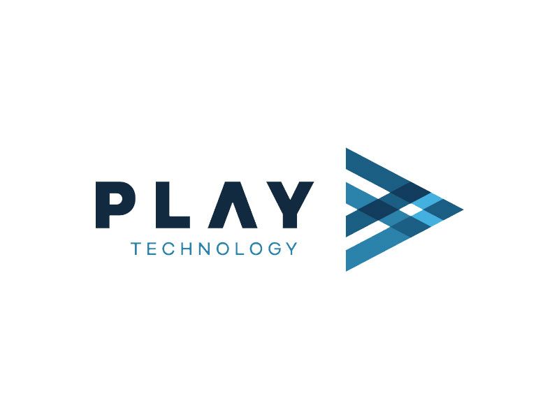Play Technology