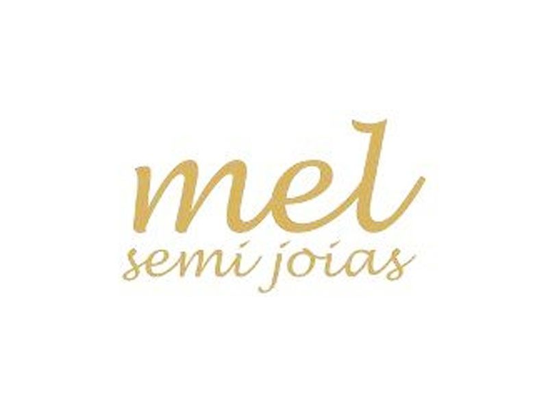 Mel Semijoias e Acessrios