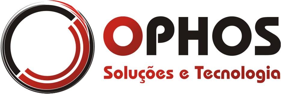 Ophos Solues e Tecnologia