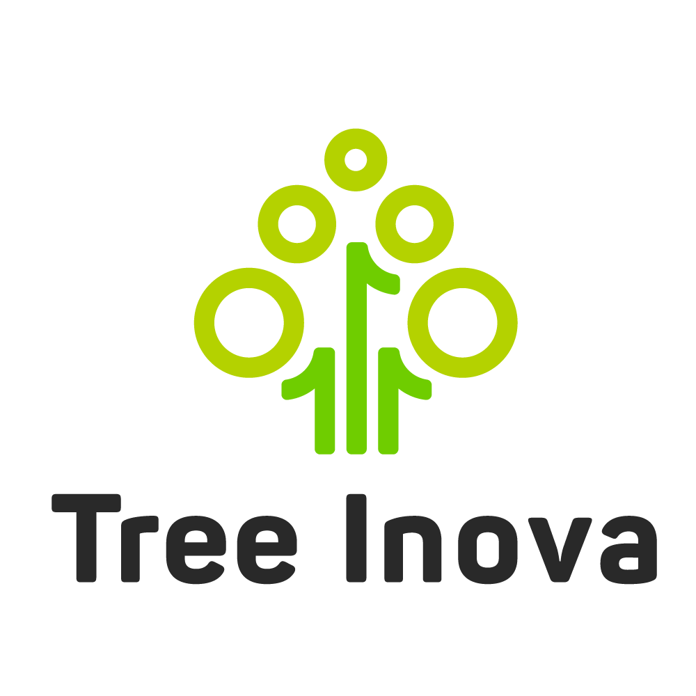 Tree Inova Tecnologia