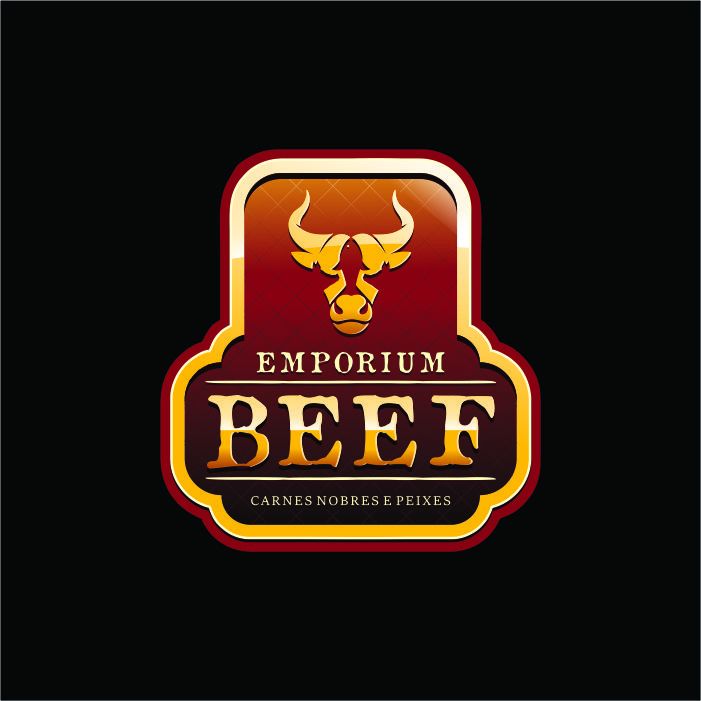 EMPORIUM BEEF