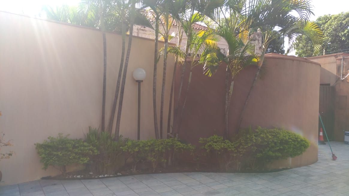 Apartamento - Venda - Ribeir�o Preto - Vila Tib�rio