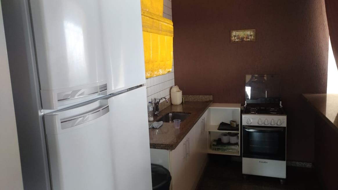 Apartamento - Venda - Ribeir�o Preto - Vila Tib�rio