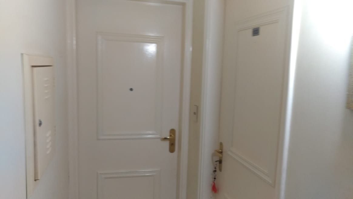 Apartamento - Venda - Ribeir�o Preto - Vila Tib�rio