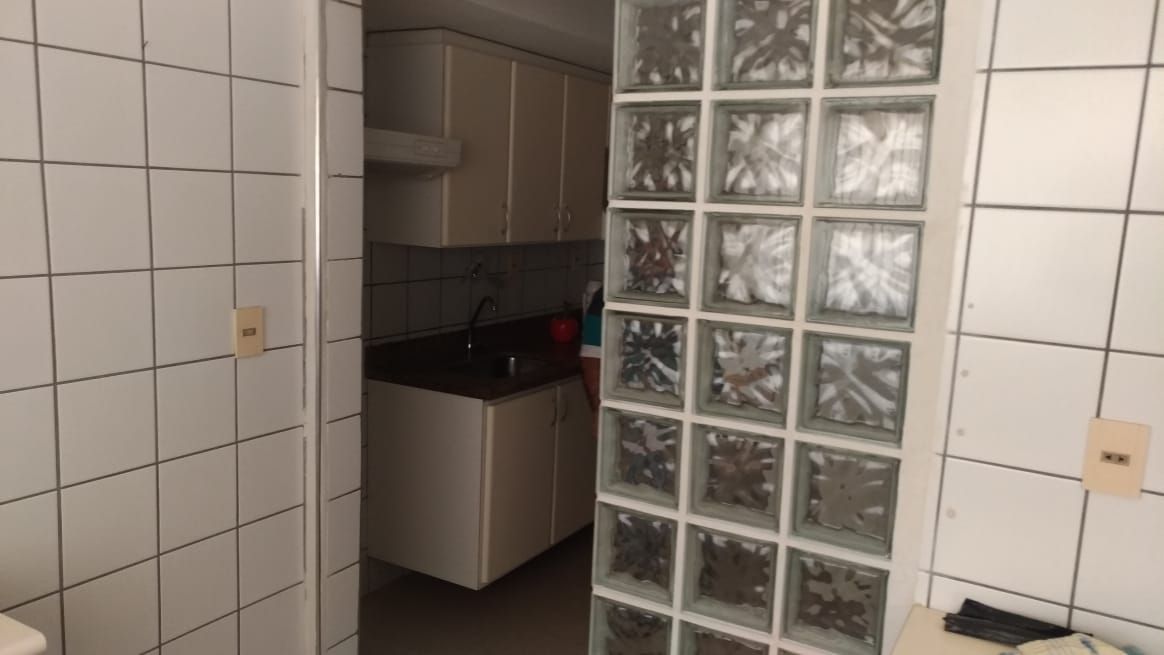 Apartamento - Venda - Ribeir�o Preto - Vila Tib�rio