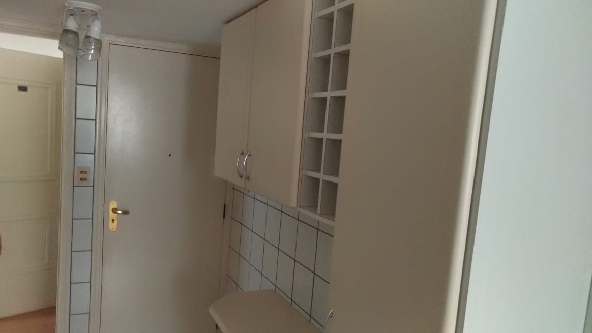 Apartamento - Venda - Ribeir�o Preto - Vila Tib�rio