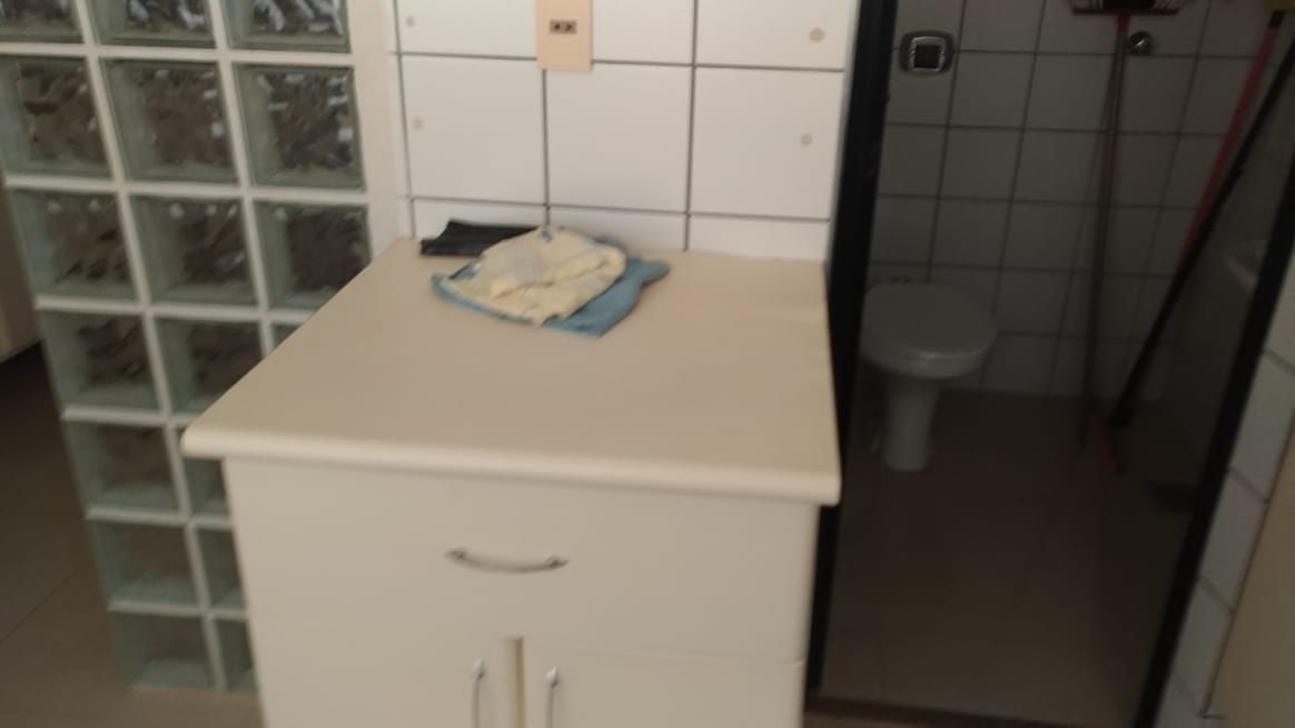 Apartamento - Venda - Ribeir�o Preto - Vila Tib�rio