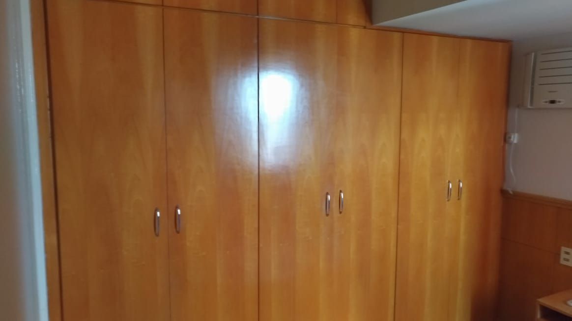 Apartamento - Venda - Ribeir�o Preto - Vila Tib�rio