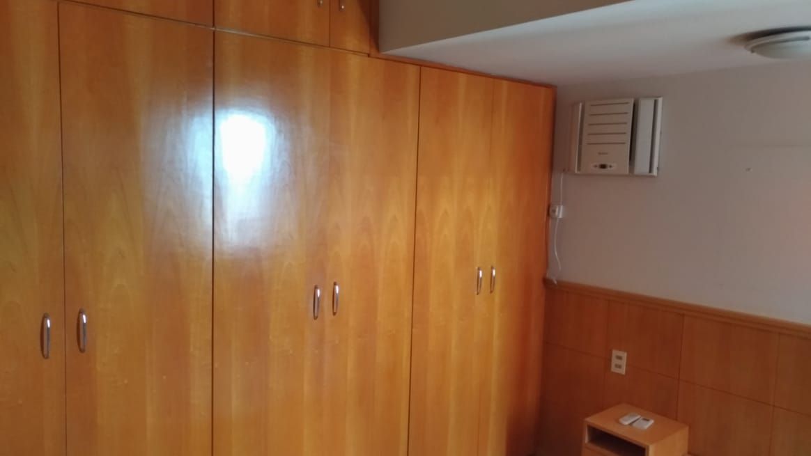 Apartamento - Venda - Ribeir�o Preto - Vila Tib�rio