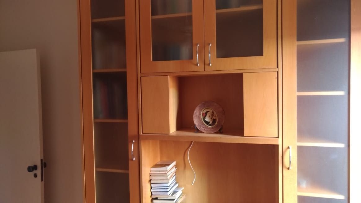 Apartamento - Venda - Ribeir�o Preto - Vila Tib�rio