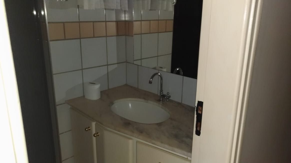 Apartamento - Venda - Ribeir�o Preto - Vila Tib�rio