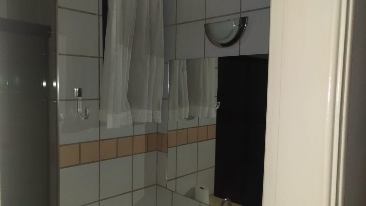 Apartamento - Venda - Ribeir�o Preto - Vila Tib�rio