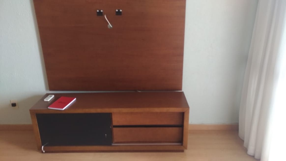 Apartamento - Venda - Ribeir�o Preto - Vila Tib�rio