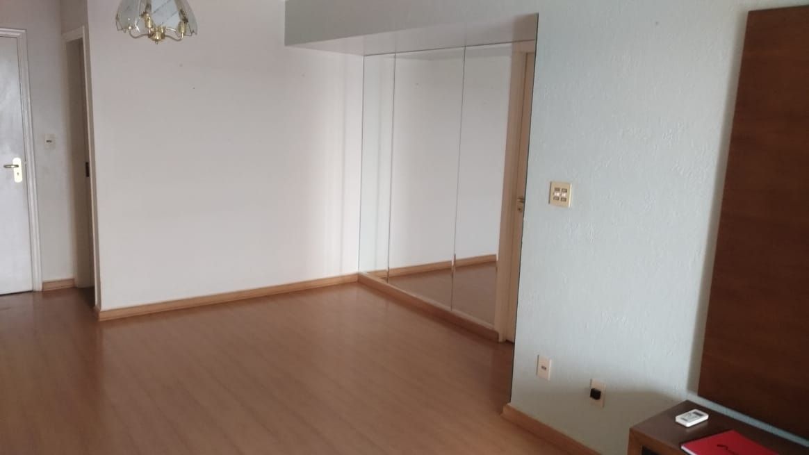 Apartamento - Venda - Ribeir�o Preto - Vila Tib�rio