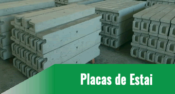 http://www.inforpostes.com.br/detalhes.php?placas-de-concreto-estai&id=26853