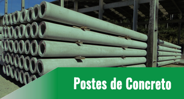 http://www.inforpostes.com.br/detalhes.php?postes-de-concreto-circular&id=26851