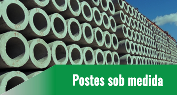 http://www.inforpostes.com.br/detalhes.php?postes-de-concreto-circulares-sob-medida&id=26854