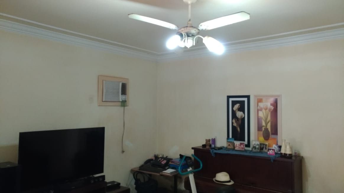 Casa - Venda - Ribeir�o Preto - Palmares