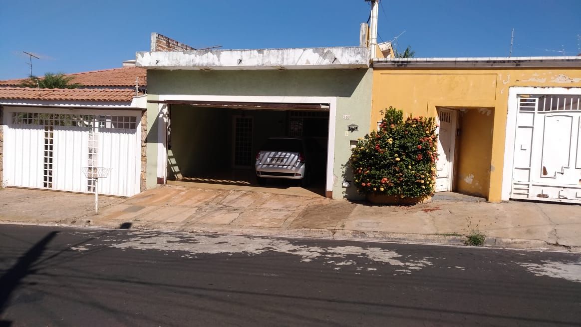 Casa - Venda - Ribeir�o Preto - Palmares